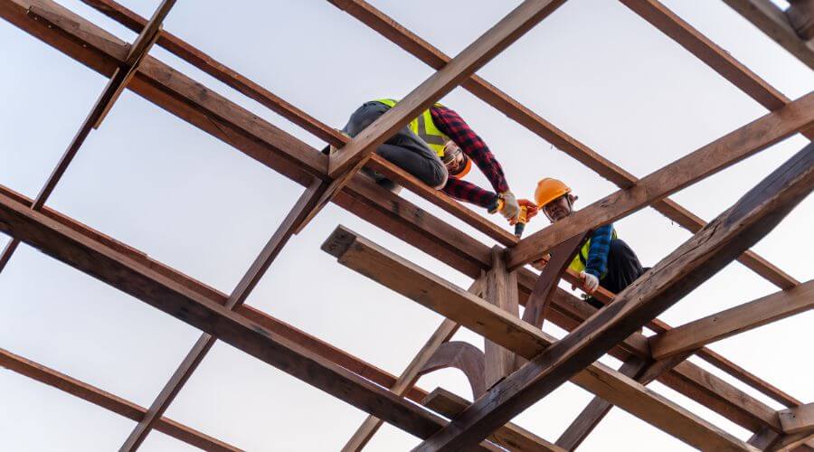 Professional Storm Sewer Service services in Wall, TX